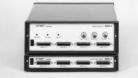 mp3-1verysmall.jpg